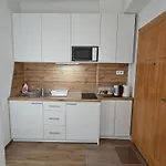 Central Retreat Sarajevo