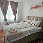 Central Retreat Sarajevo