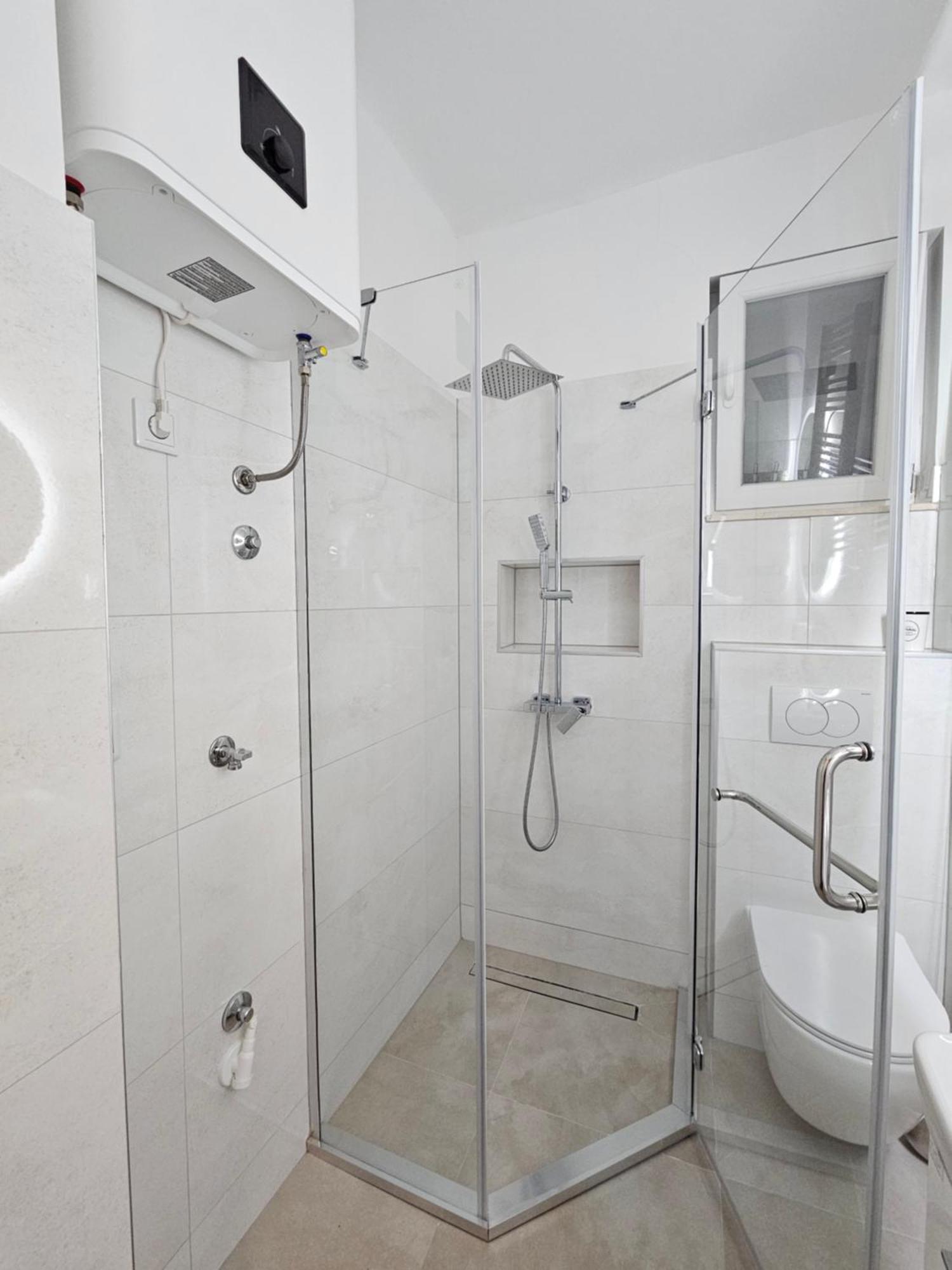 Apartment Retreat Sarajevo